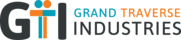 GrandTraverseIndustries