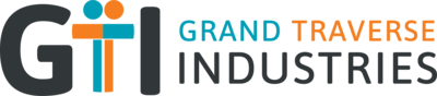 GrandTraverseIndustries