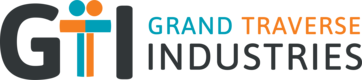 GrandTraverseIndustries