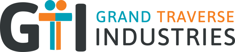 GrandTraverseIndustries