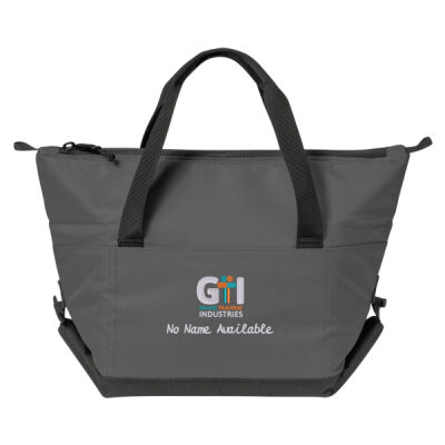 GTI - 6 Can Collapsible Cooler Thumbnail