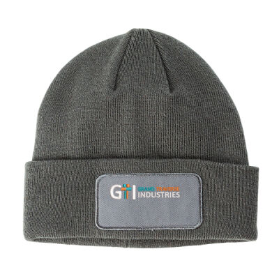 GTI - Patch Beanie Thumbnail