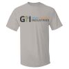 Men's Authentic-T Pocket T-Shirt Thumbnail