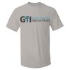 Men's Authentic-T Pocket T-Shirt Thumbnail