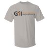 Men's Authentic-T Pocket T-Shirt Thumbnail