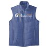 Puffy Vest Thumbnail