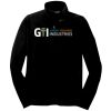 Full Zip Microfleece Jacket Thumbnail