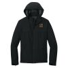 Torrent Waterproof Jacket Thumbnail