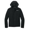 Torrent Waterproof Jacket Thumbnail