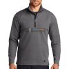 Transition 1/4 Zip Thumbnail