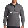 Transition 1/4 Zip Thumbnail