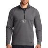 Transition 1/4 Zip Thumbnail